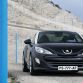 peugeot-rcz-coupe-2