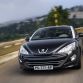 peugeot-rcz-coupe-3