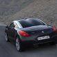 peugeot-rcz-coupe-4