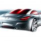 peugeot-rcz-coupe-6
