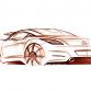 peugeot-rcz-coupe-7