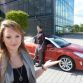 Research reveals millions of British men find it easier to maintain their car than their girlfriend