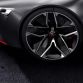 Peugeot supercar concept teaser (2)