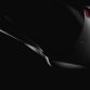 Peugeot supercar concept teaser (4)