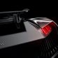 Peugeot supercar concept teaser (5)