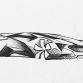 Peugeot supercar concept teaser (6)