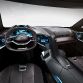 Peugeot SXC Crossover Concept