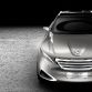 Peugeot SXC Crossover Concept