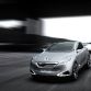 Peugeot SXC Crossover Concept