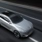 Peugeot SXC Crossover Concept