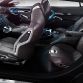 Peugeot SXC Crossover Concept