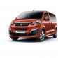 PEUGEOT_TRAVELLER_0112STYP004