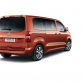 PEUGEOT_TRAVELLER_0112STYP006