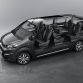 PEUGEOT_TRAVELLER_0112STYP007