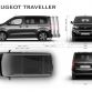 PEUGEOT_TRAVELLER_1602TECH_A
