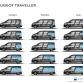 PEUGEOT_TRAVELLER_1602TECH_C