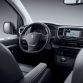 PEUGEOT_TRAVEL_2016_003_FR