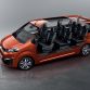 PEUGEOT_TRAVEL_2016_004_FR