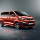PEUGEOT_TRAVEL_2016_005_FR