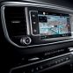 PEUGEOT_TRAVEL_2016_006_FR