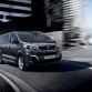 PEUGEOT_TRAVEL_2016_007_FR