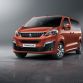 PEUGEOT_TRAVELLER_0112STYP001