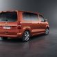 PEUGEOT_TRAVELLER_0112STYP003