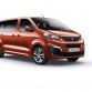 PEUGEOT_TRAVELLER_0112STYP005