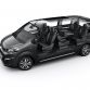 PEUGEOT_TRAVELLER_1602STYP008