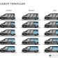 PEUGEOT_TRAVELLER_1602TECH_C_EN