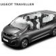 PEUGEOT_TRAVELLER_1602TECH_E