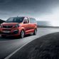 PEUGEOT_TRAVEL_2016_001_FR