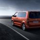 PEUGEOT_TRAVEL_2016_002_FR