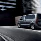 PEUGEOT_TRAVEL_2016_008_FR