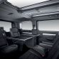 PEUGEOT_TRAVEL_2016_009_FR