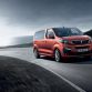 PEUGEOT_TRAVEL_2016_011_FR