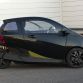Peugeot VeLV Concept