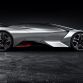Peugeot Vision Gran Turismo concept (1)