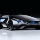 Peugeot Vision Gran Turismo concept (10)