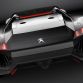 Peugeot Vision Gran Turismo concept (11)