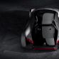 Peugeot Vision Gran Turismo concept (12)