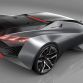 Peugeot Vision Gran Turismo concept (13)