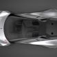 Peugeot Vision Gran Turismo concept (16)
