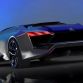 Peugeot Vision Gran Turismo concept (18)