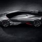 Peugeot Vision Gran Turismo concept (19)