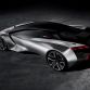 Peugeot Vision Gran Turismo concept (2)