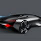 Peugeot Vision Gran Turismo concept (20)