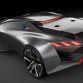Peugeot Vision Gran Turismo concept (21)