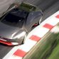 Peugeot Vision Gran Turismo concept (22)