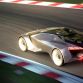 Peugeot Vision Gran Turismo concept (23)